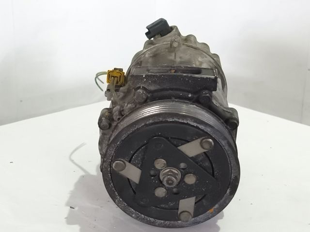 9651911380 PEUGEOT Compresor de aire acondicionado  en stock Huelva