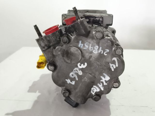 9651911480 Peugeot/Citroen