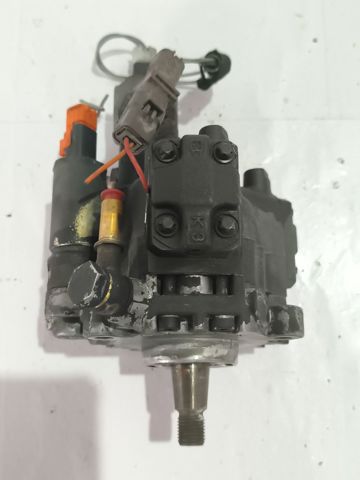 Bomba de alta presión Citroen Xsara desde 114,75 €