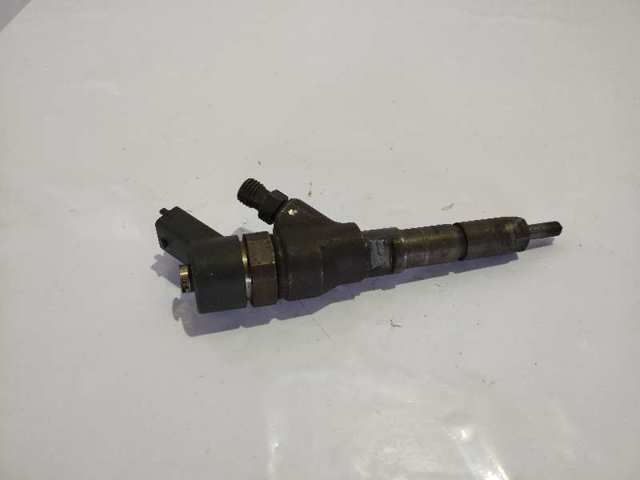 9653594280 Peugeot/Citroen