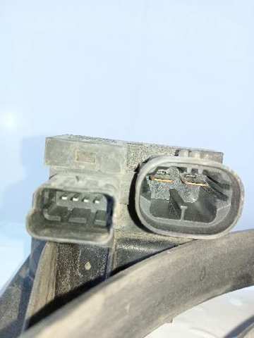 9653804080 PEUGEOT Ventilador de radiador comprar Bilbao