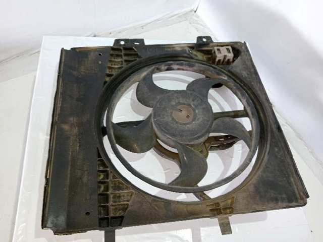 9653804080 Ventilador de radiador comprar Girona