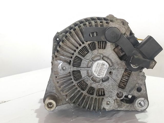 9654752880 Peugeot/Citroen