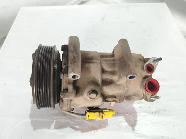 9655191580 Peugeot/Citroen