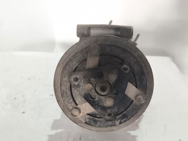 9655191580 PEUGEOT Compresor de aire acondicionado  en stock Córdoba