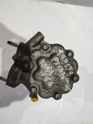 PEUGEOT 9655191580 Compresor de aire acondicionado  comprar en Murcia