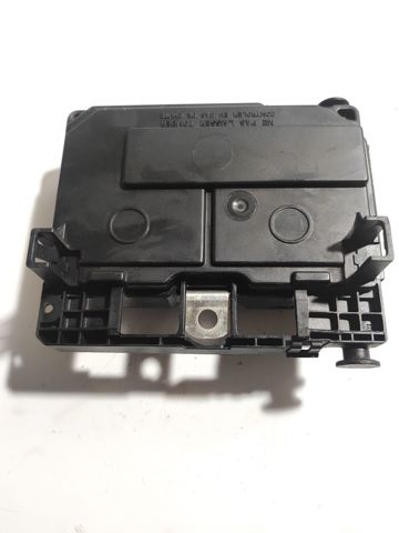 PEUGEOT 9656086080 Caja de fusibles  comprar en Ponferrada