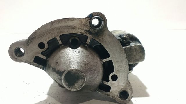 9656299480 PEUGEOT Motor de arranque  en stock Huelva