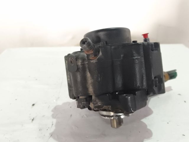 9656391680 Peugeot/Citroen