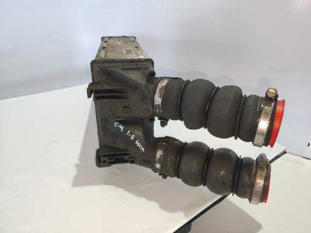 9656503980 Peugeot/Citroen