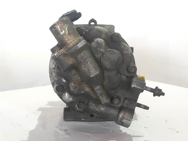 9656574080 PEUGEOT Compresor de aire acondicionado  en stock Huelva