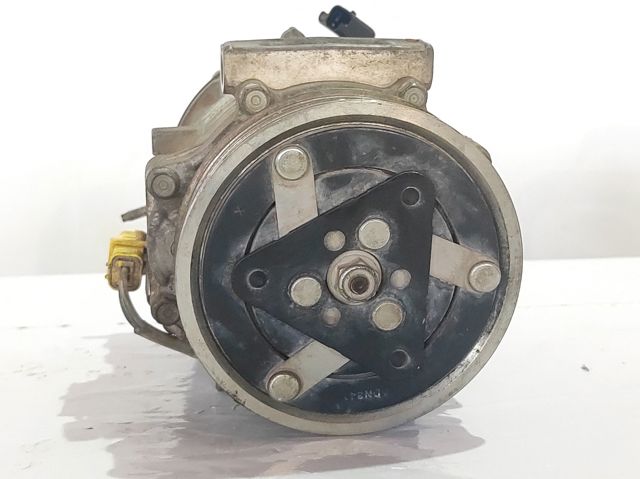9656574080 Compresor de aire acondicionado  en stock Sabadell