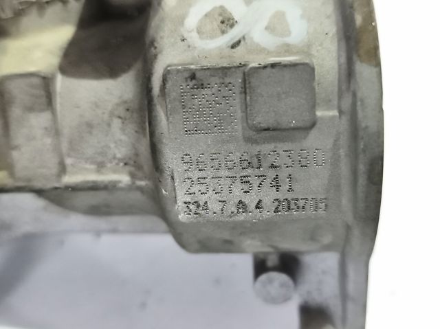 9656612380 Ford