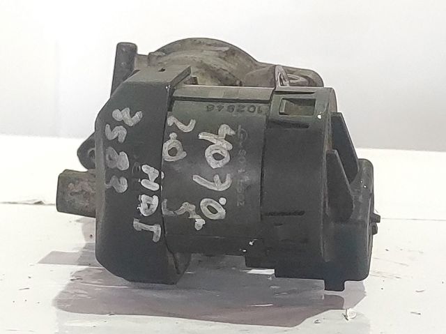 9656612380 PEUGEOT Válvula EGR comprar Alcalá