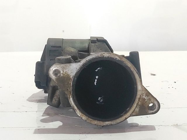 PEUGEOT 9656612380 Válvula EGR comprar Tarragona