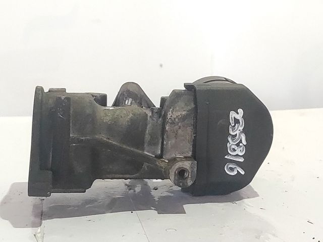9656612380 PEUGEOT Válvula EGR comprar Bilbao