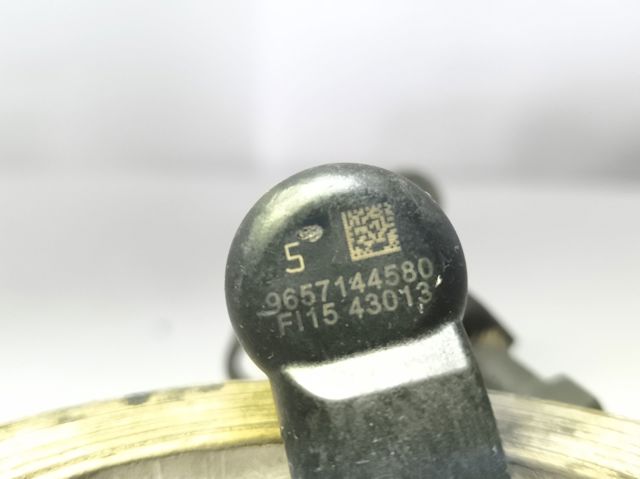 9657144580 Ford