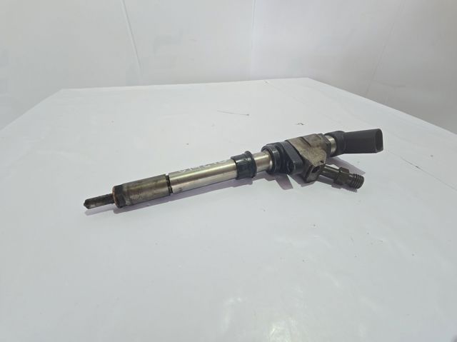 9657144580 Peugeot/Citroen