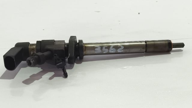 9658194180 Peugeot/Citroen