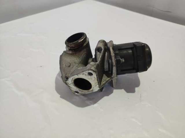 EGR 9658203780 PEUGEOT