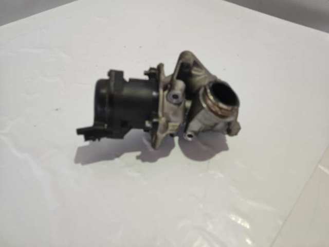 9658203780 PEUGEOT Válvula EGR de recirculación de gases  comprar en Oviedo