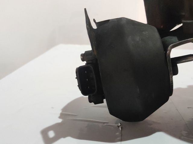9658673480 Turbocompresor  comprar en Reus