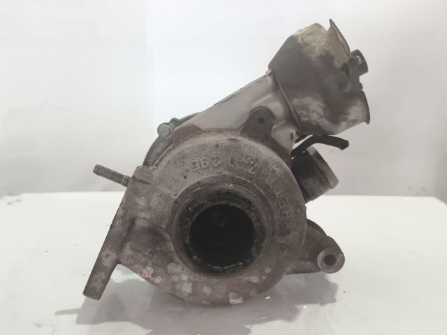 9658728580 Ford