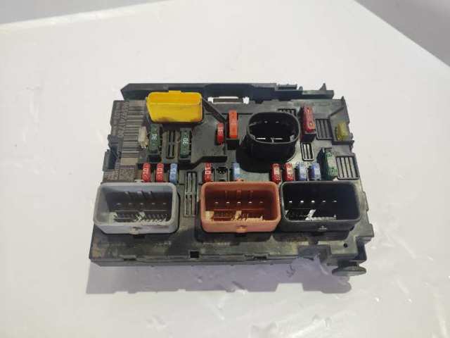 9659741780 Peugeot/Citroen