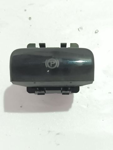 96597938ZD Peugeot/Citroen
