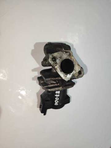 9660276280 PEUGEOT Válvula EGR comprar Bilbao