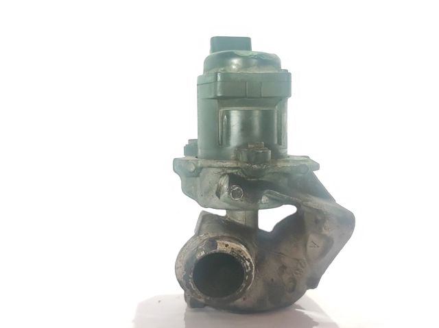 9660276280 PEUGEOT Válvula EGR de recirculación de gases  comprar en Lleida