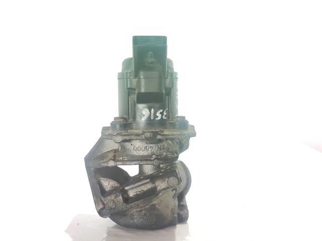 9660276280 Válvula EGR de recirculación de gases  disponible Utrera