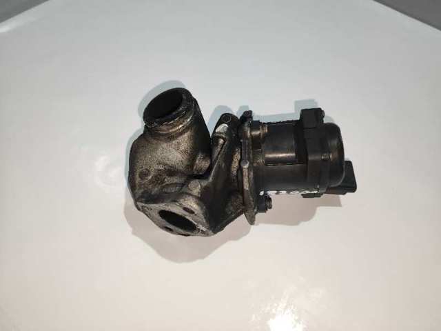 PEUGEOT 9660276280 Válvula EGR  en stock Terrassa