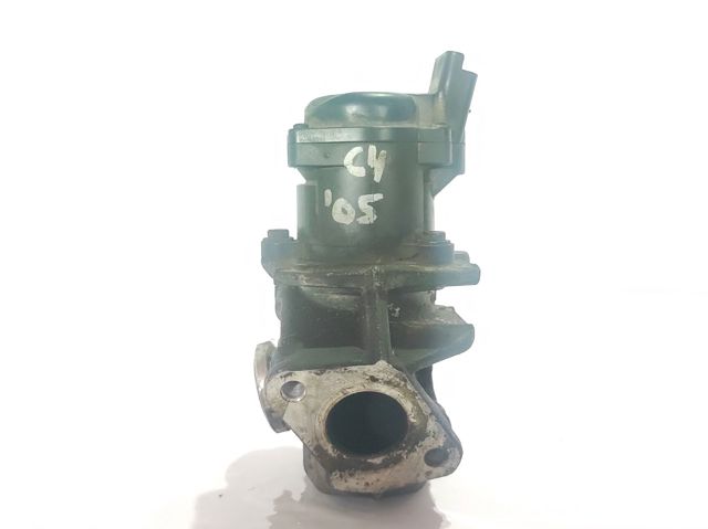 PEUGEOT 9660276280 Válvula EGR  en stock Valencia