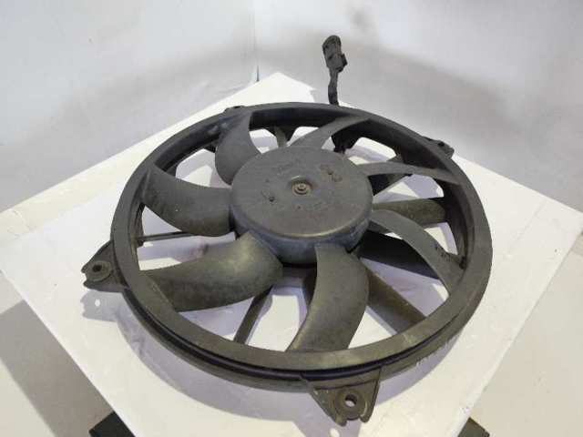 9661571480 PEUGEOT Ventilador del motor  en stock Córdoba