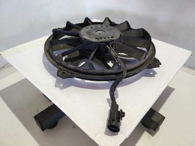 9661571480 PEUGEOT Ventilador del motor  en stock Córdoba