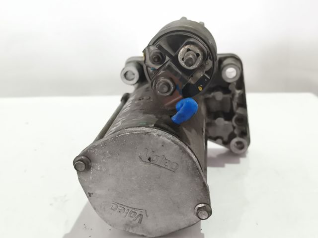 9662854180 PEUGEOT Motor de arranque comprar Alcalá
