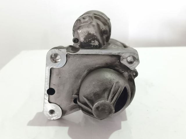 9662854180 PEUGEOT Motor de arranque  comprar en Jaén