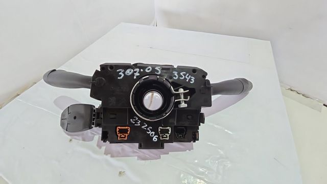 96628731XT Peugeot/Citroen