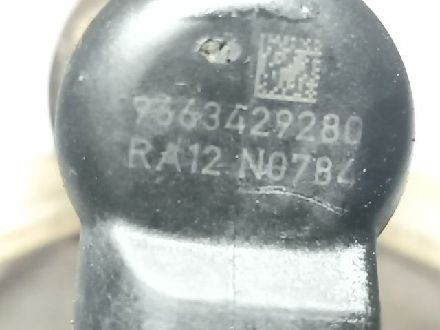 9663429280 Ford