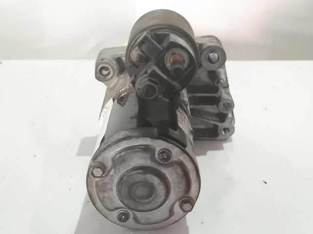 966401698001 PEUGEOT Motor de arranque  disponible Ourense