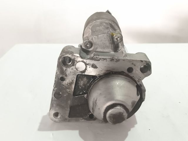 966401698001 Motor de arranque  comprar en Pontevedra