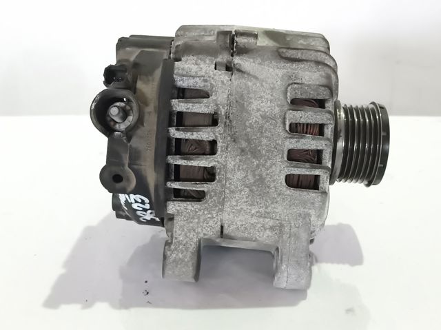 9665617780 Peugeot/Citroen