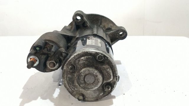 9671014680 Motor de arranque  comprar en Reus