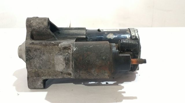 PEUGEOT 9671014680 Motor de arranque  en stock Terrassa