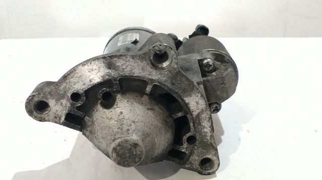 9671014680 Motor de arranque  comprar en Zaragoza