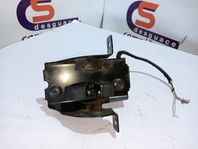 9671153480 Peugeot/Citroen
