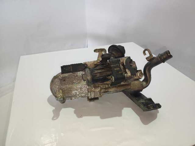 9671187780 Peugeot/Citroen