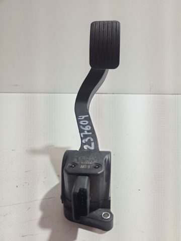 9671416880 Peugeot/Citroen