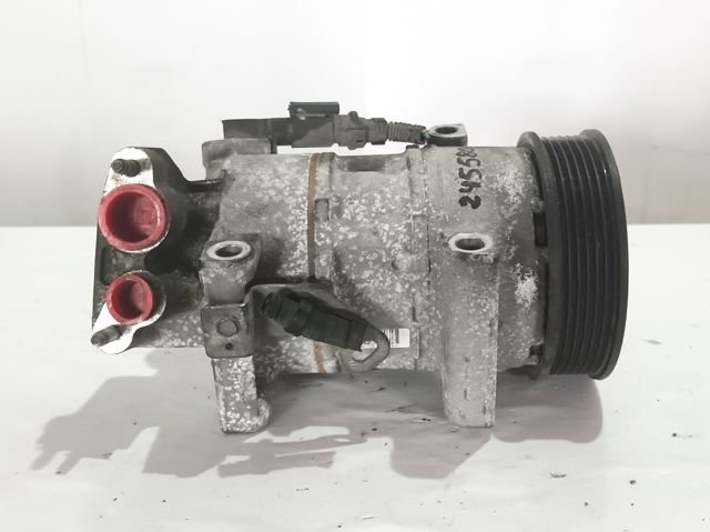 9672247080 Peugeot/Citroen